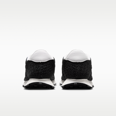 Nike LD-1000 Flyknit Men's Shoes