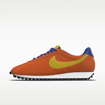 Nike LD-1000 By You Custom Men's Shoes