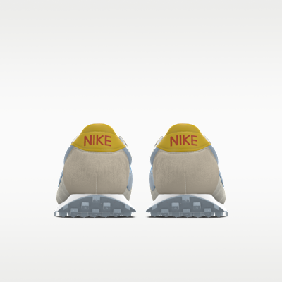 Nike LD-1000 By You Custom Men's Shoes