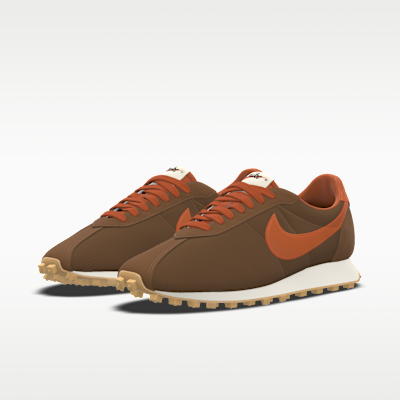 Nike LD-1000 By You Custom Men's Shoes