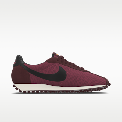 Nike LD-1000 By You Custom Men's Shoes