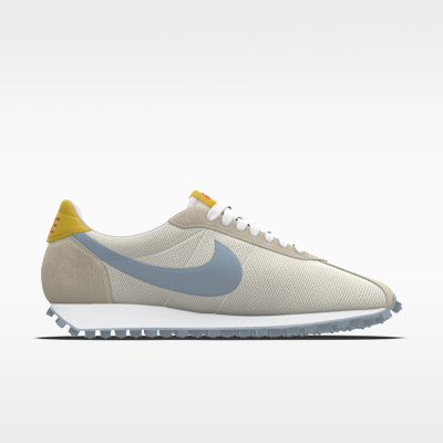 Nike LD-1000 By You Custom Men's Shoes
