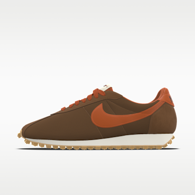Nike LD-1000 By You Custom Men's Shoes