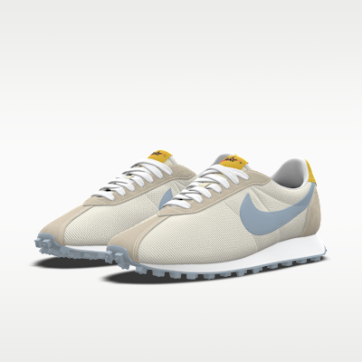 Nike LD-1000 By You Custom Men's Shoes