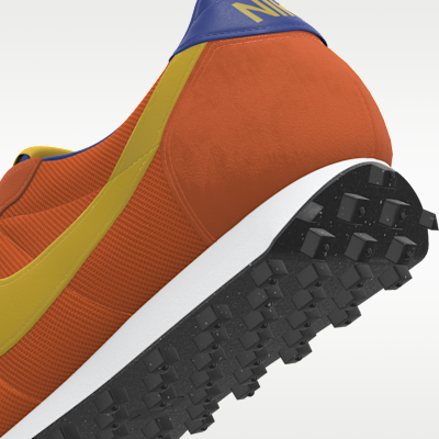 Nike LD-1000 By You Custom Men's Shoes