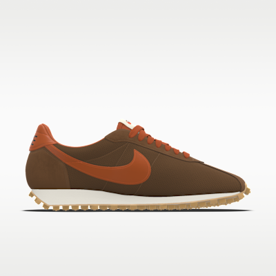 Nike LD-1000 By You Custom Men's Shoes