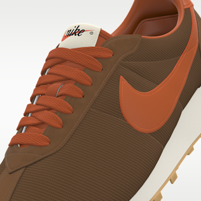 Nike LD-1000 By You Custom Men's Shoes