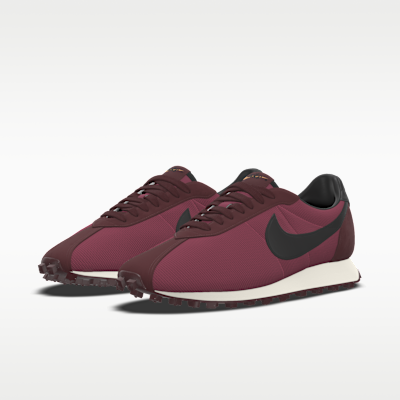 Nike LD-1000 By You Custom Men's Shoes