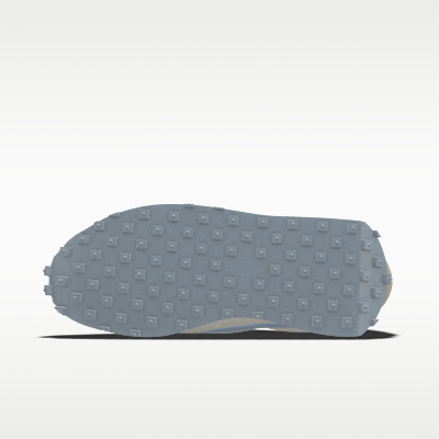 Nike LD-1000 By You Custom Men's Shoes