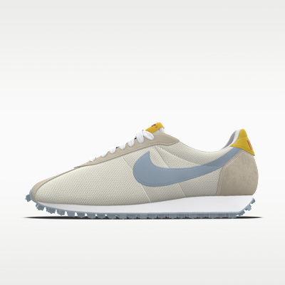 Nike LD-1000 By You Custom Men's Shoes