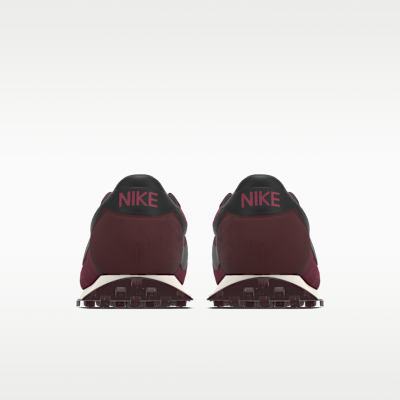 Nike LD-1000 By You Custom Men's Shoes