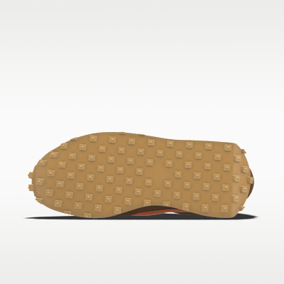 Nike LD-1000 By You Custom Men's Shoes