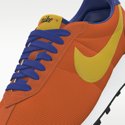 Nike LD-1000 By You Custom Men's Shoes