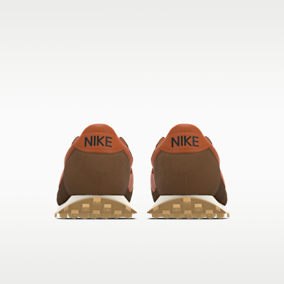 Nike LD-1000 By You Custom Men's Shoes