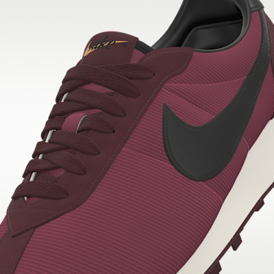 Nike LD-1000 By You Custom Men's Shoes