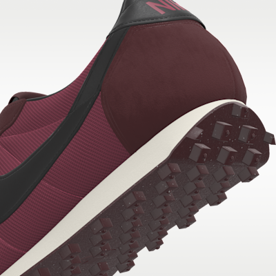 Nike LD-1000 By You Custom Men's Shoes
