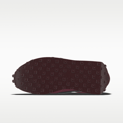 Nike LD-1000 By You Custom Men's Shoes