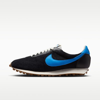 Nike LD-1000 SE Men's Shoes