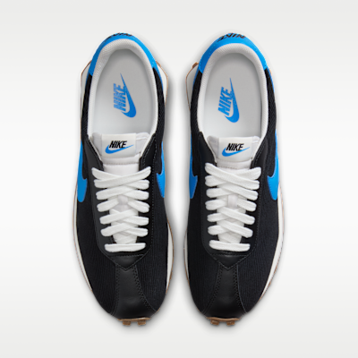 Nike LD-1000 SE Men's Shoes