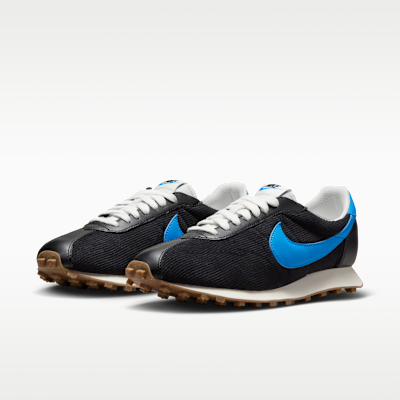 Nike LD-1000 SE Men's Shoes