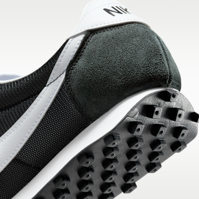 Nike LD-1000 Men's Shoes
