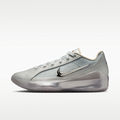 LeBron NXXT Gen By Juju "Silver Lining" Basketball Shoes