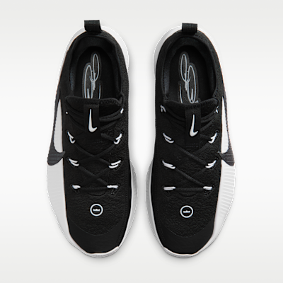 LeBron TR 1 Men's Workout Shoes