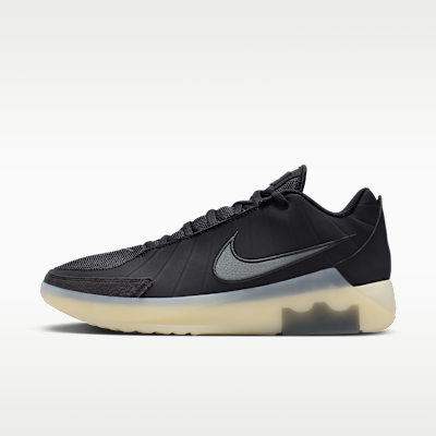 LeBron Witness 9 Basketball Shoes