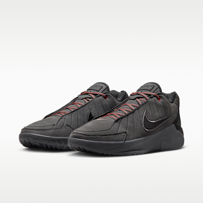 LeBron Witness 9 Basketball Shoes