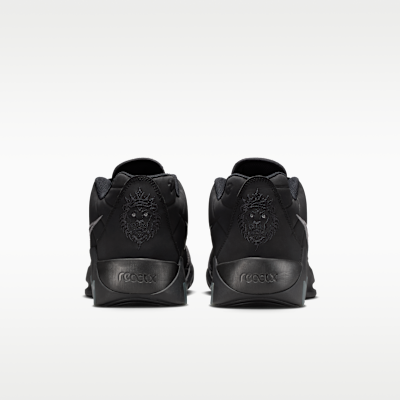 LeBron Witness 9 Basketball Shoes