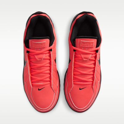 LeBron Witness 9 Basketball Shoes