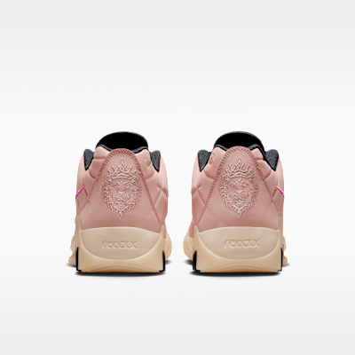 LeBron Witness 9 Basketball Shoes