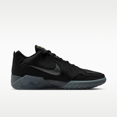 LeBron Witness 9 Basketball Shoes