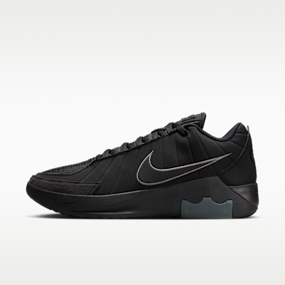 LeBron Witness 9 Basketball Shoes