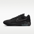 LeBron Witness 9 Basketball Shoes