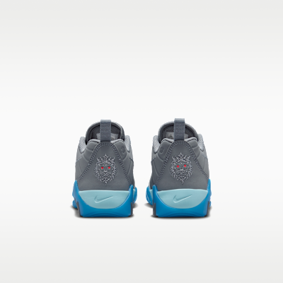 LeBron Witness 9 Little Kids' Shoes