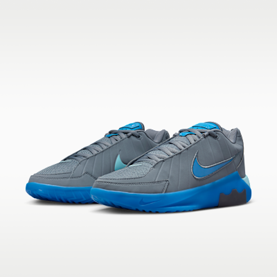LeBron Witness 9 Basketball Shoes