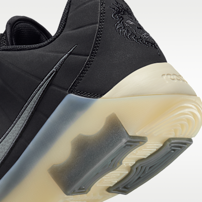 LeBron Witness 9 Basketball Shoes