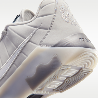 LeBron Witness 9 Basketball Shoes