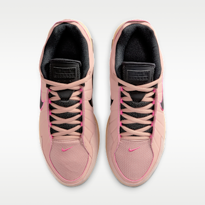 LeBron Witness 9 Basketball Shoes