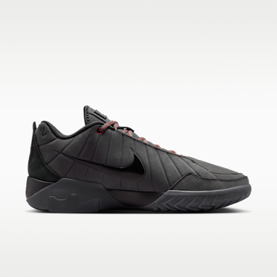 LeBron Witness 9 Basketball Shoes