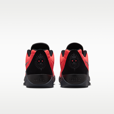 LeBron Witness 9 Basketball Shoes