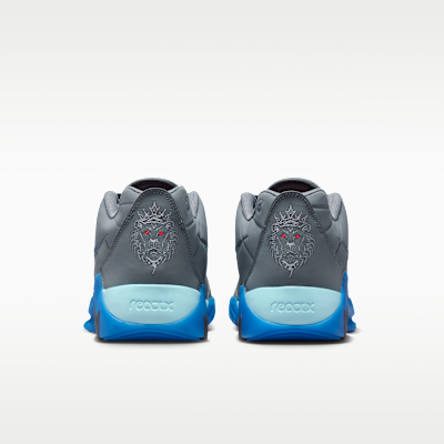 LeBron Witness 9 Basketball Shoes
