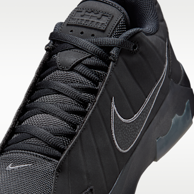 LeBron Witness 9 Basketball Shoes