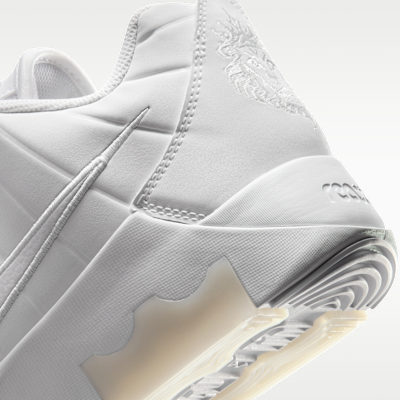 LeBron Witness 9 Basketball Shoes
