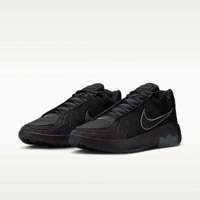 LeBron Witness 9 Basketball Shoes