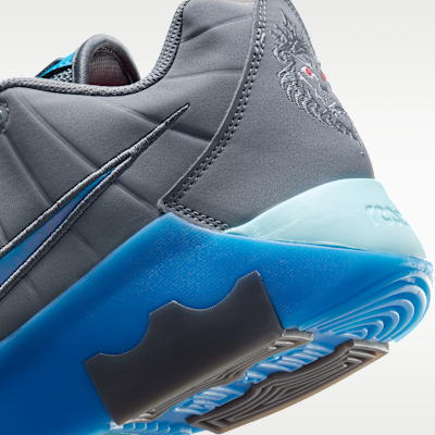 LeBron Witness 9 Basketball Shoes