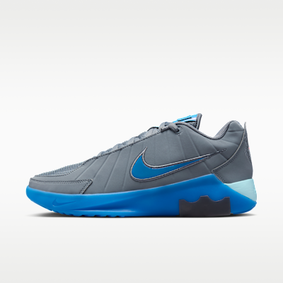 LeBron Witness 9 Basketball Shoes