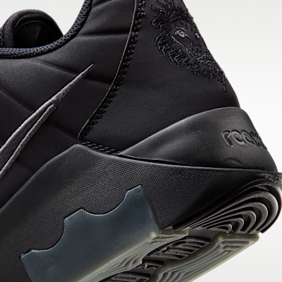 LeBron Witness 9 Basketball Shoes