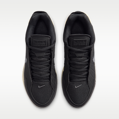 LeBron Witness 9 Basketball Shoes